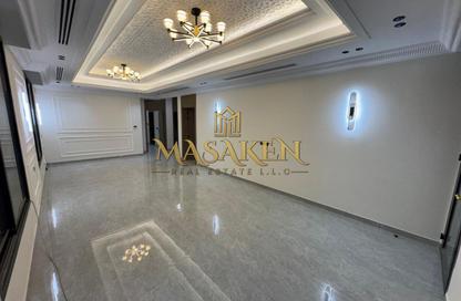 Villa - 6 - 7+ for sale in Al Zaheya Gardens - Al Zahya - Ajman