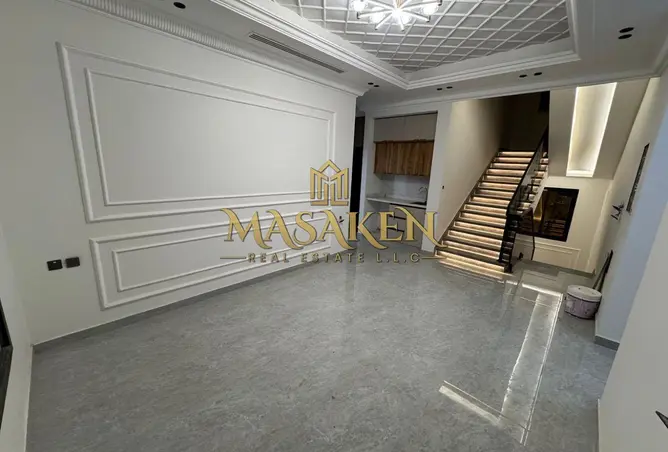 147323757 - Property Image 3