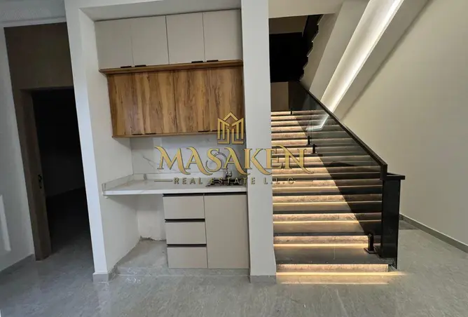 147323757 - Property Image 2
