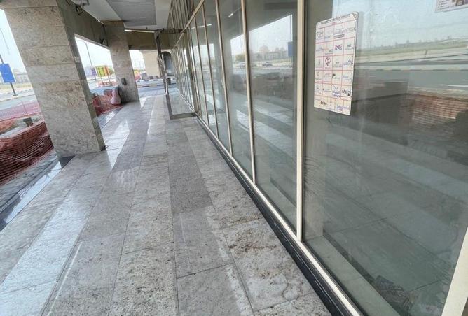 59748054 - Property Image 2