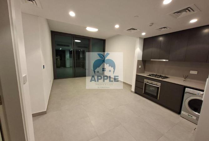 102824072 - Property Main Image