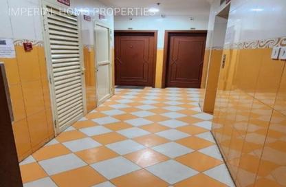 Whole Building - 7+ Bedrooms - 7+ Bathrooms for sale in Ajman Industrial 2 - Ajman Industrial Area - Ajman