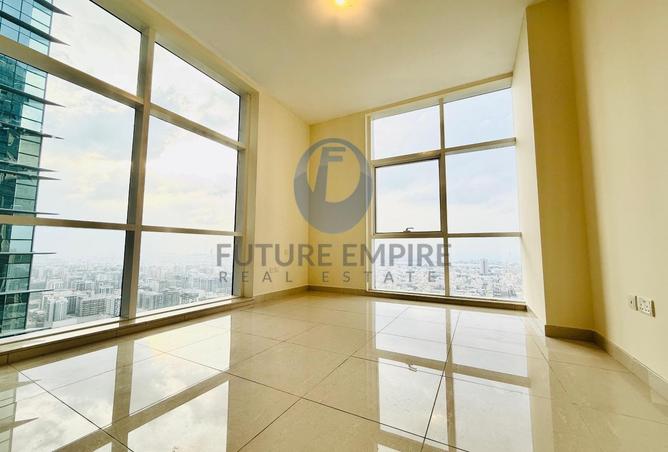 16153755 - صورة العقار 2