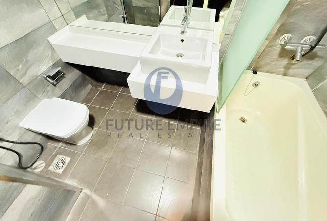 16153755 - صورة العقار 3