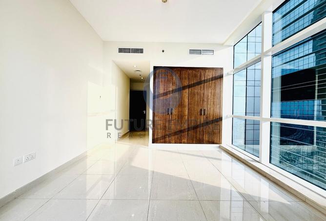 16153755 - الصورة الرئيسية للعقار