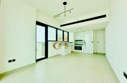 Apartment - 2 Bedrooms - 2 Bathrooms for rent in Binghatti Tulip - District 11 - Jumeirah Village Circle - Dubai