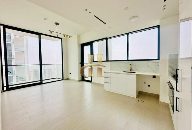 136562841 - Property Main Image