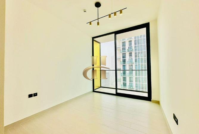 136562841 - Property Image 2