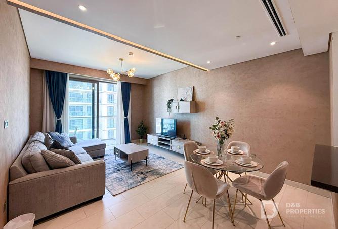 78581328 - صورة العقار 3