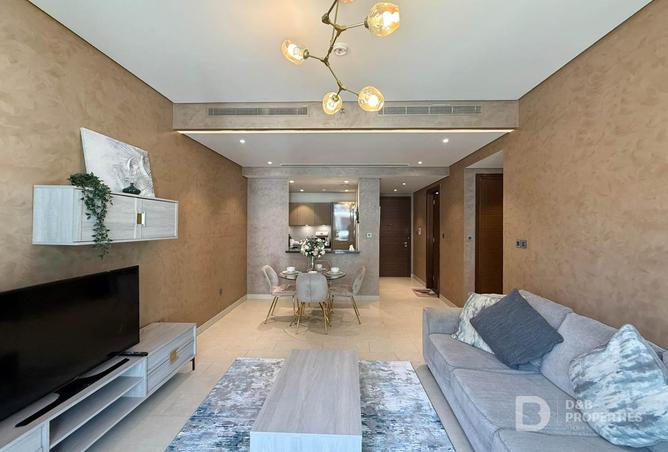 78581328 - صورة العقار 2