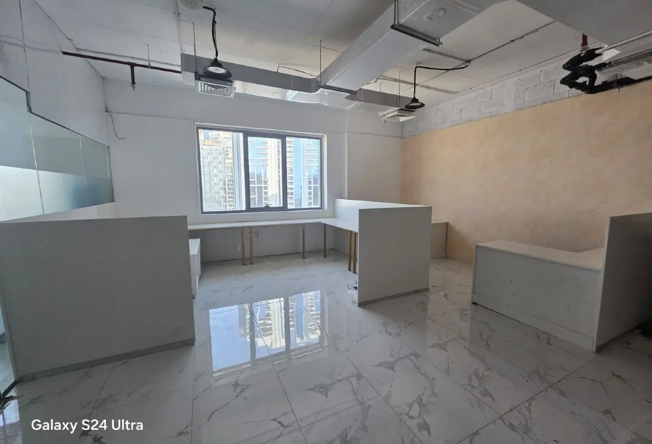 159607745 - Property Main Image