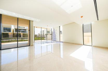 Villa - 5 Bedrooms - 5 Bathrooms for rent in Address Hillcrest - Dubai Hills Estate - Dubai Villa - 5 Bedrooms - 5 Bathrooms for rent in Address Hillcrest - Dubai Hills Estate - Dubai