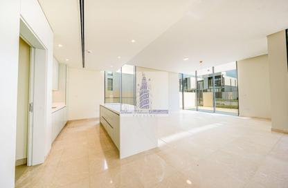Villa - 5 Bedrooms - 5 Bathrooms for rent in Address Hillcrest - Dubai Hills Estate - Dubai Villa - 5 Bedrooms - 5 Bathrooms for rent in Address Hillcrest - Dubai Hills Estate - Dubai