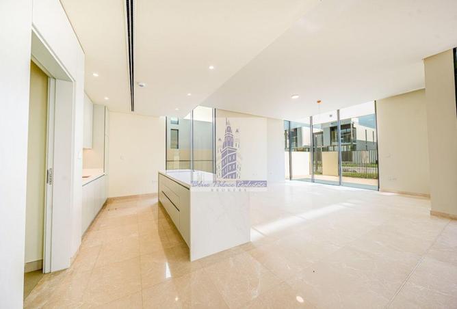 118604249 - Property Image 3