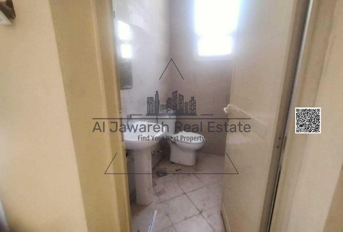 96117910 - Property Image 3