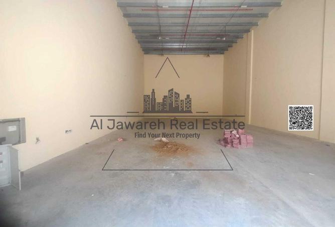 96117910 - Property Main Image