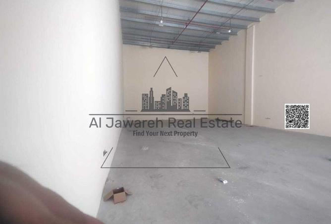 96117910 - Property Image 2