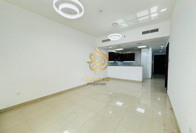 104688817 - Property Image 3