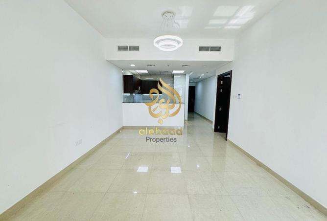 104688817 - Property Image 2