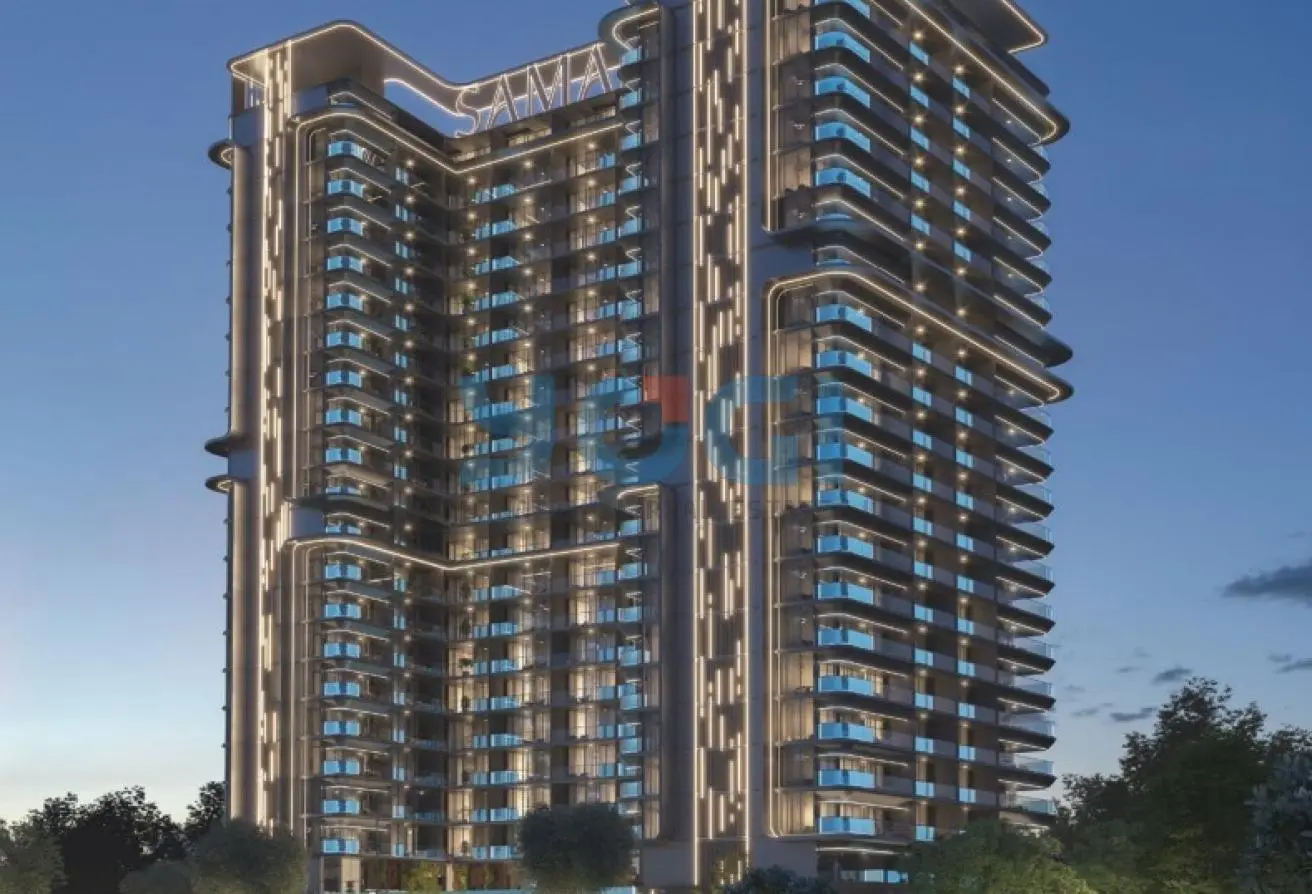 152856592 - Property Main Image