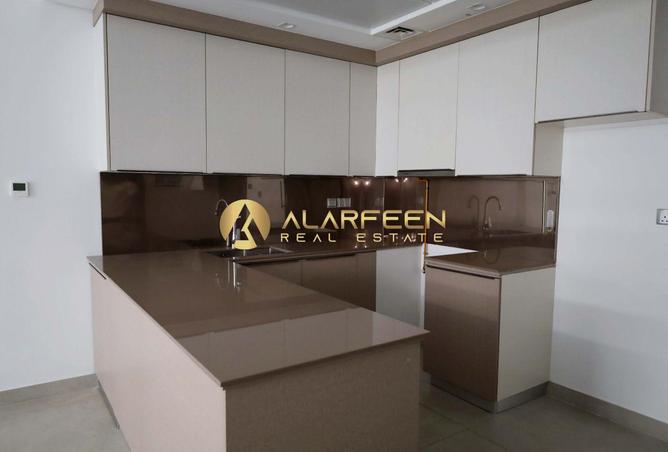 16287992 - صورة العقار 3