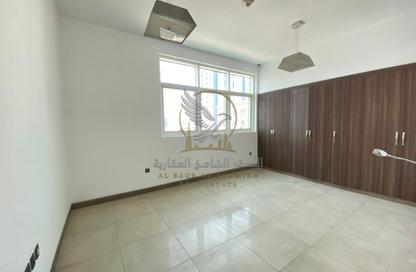 Apartment - 2 Bedrooms - 3 Bathrooms for rent in Al Soor - Al Qasimia - Sharjah