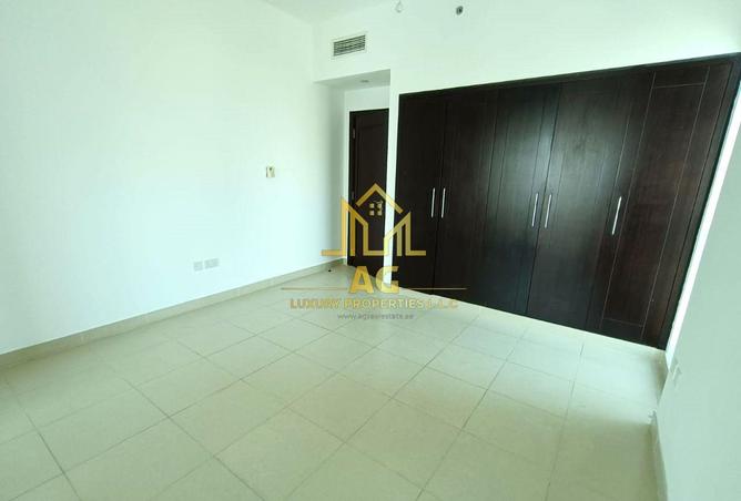 60127303 - Property Image 3