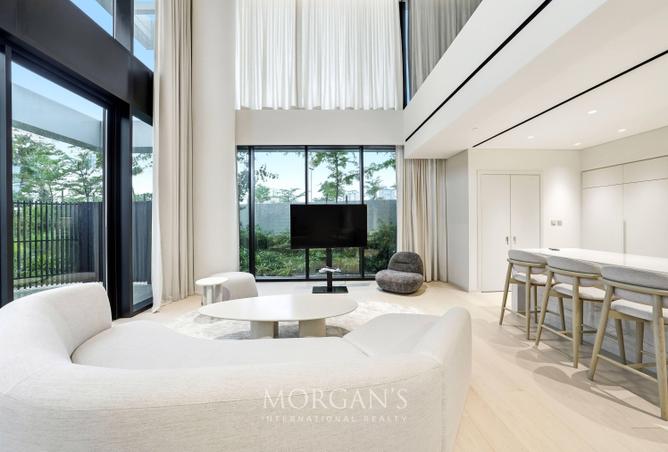 78973571 - Property Image 3