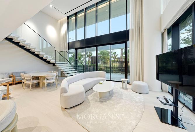 78973571 - Property Image 2