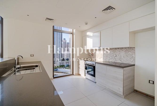 16258789 - Property Image 3