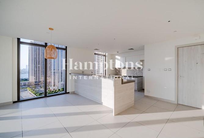 16258789 - Property Image 2