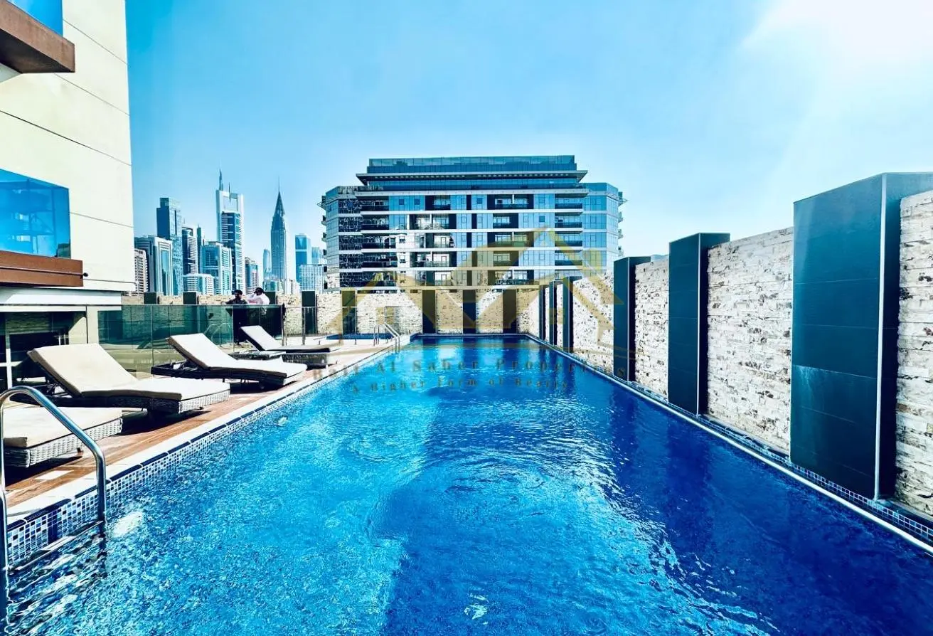 143325072 - Property Main Image