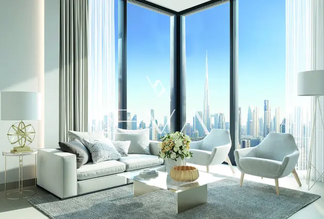 161432340 - Property Image 2