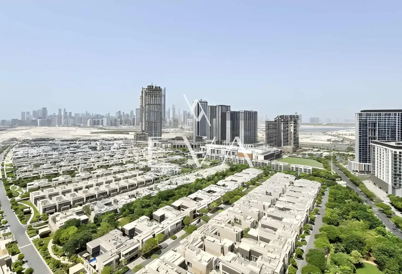 161432340 - Property Main Image