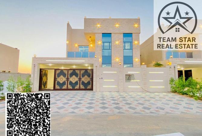 16057814 - الصورة الرئيسية للعقار