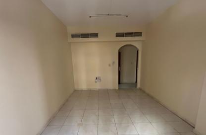 Apartment - 2 Bedrooms - 2 Bathrooms for rent in Al Naemiya Tower 2 - Al Naemiya Towers - Al Nuaimiya - Ajman