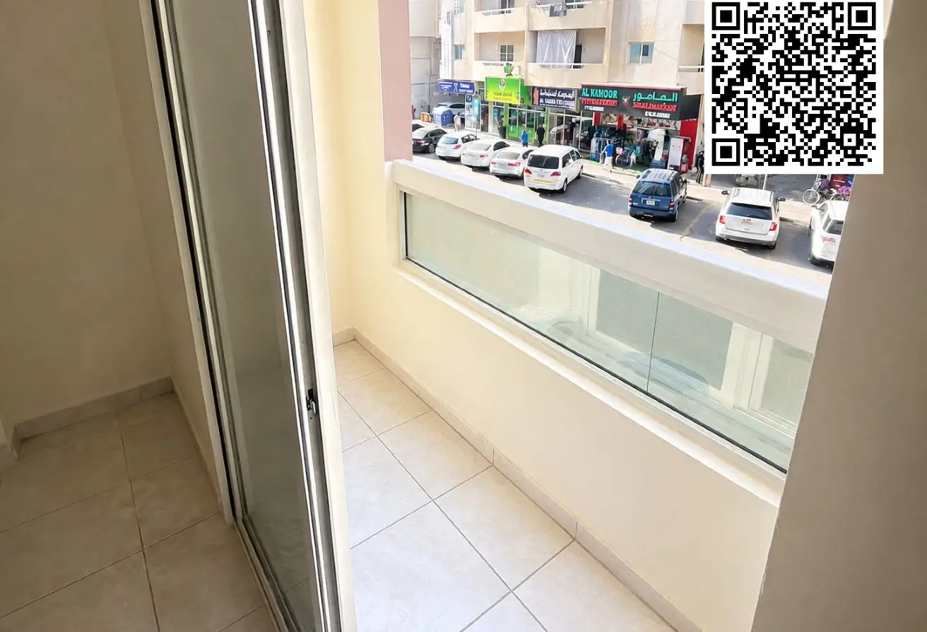 136078499 - الصورة الرئيسية للعقار