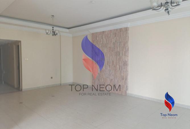133866827 - Property Main Image