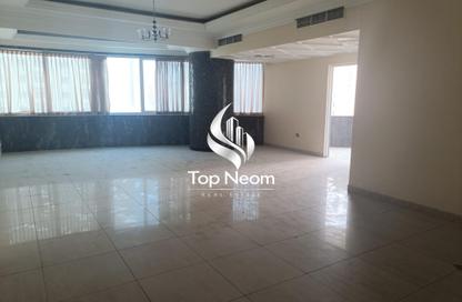 Apartment - 3 - 4 for sale in Al Burj Tower - Al Khan Lagoon - Al Khan - Sharjah Apartment - 3 - 4 for sale in Al Burj Tower - Al Khan Lagoon - Al Khan - Sharjah