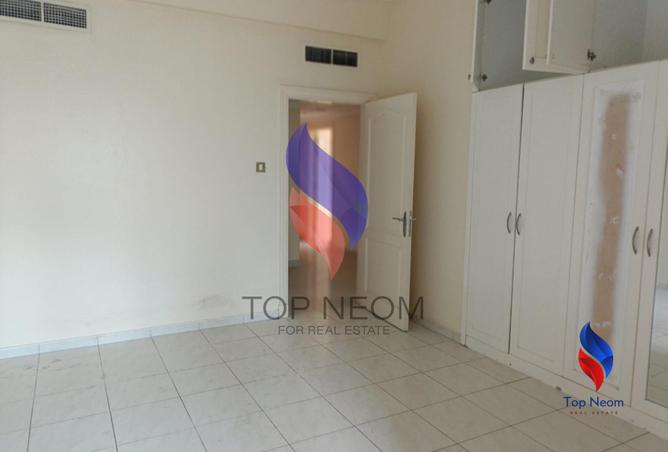 133866827 - Property Image 3