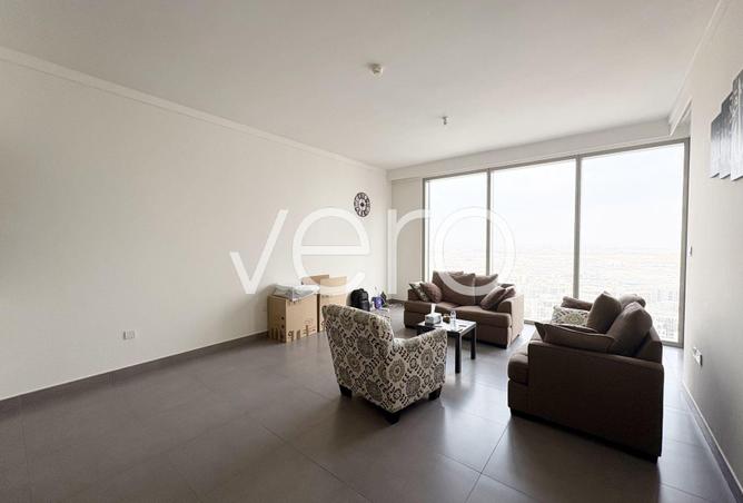 16131703 - صورة العقار 3