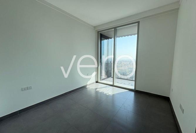 16131703 - صورة العقار 2