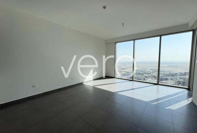 16131703 - صورة العقار 3