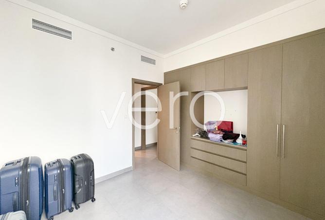 16131703 - صورة العقار 2