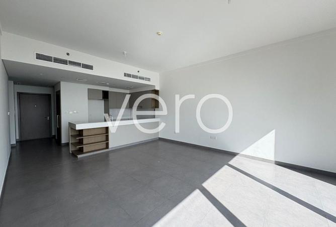 16131703 - الصورة الرئيسية للعقار