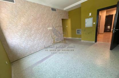 Apartment - 1 Bedroom - 2 Bathrooms for rent in Al Nabba - Sharjah Apartment - 1 Bedroom - 2 Bathrooms for rent in Al Nabba - Sharjah