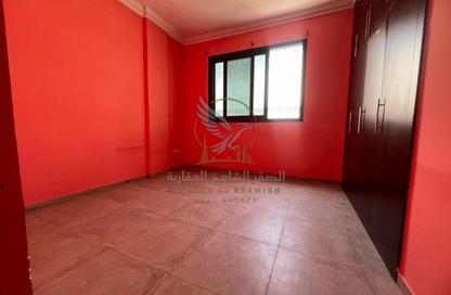 Apartment - 1 Bedroom - 2 Bathrooms for rent in Al Nabba - Sharjah Apartment - 1 Bedroom - 2 Bathrooms for rent in Al Nabba - Sharjah