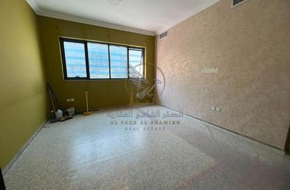 Apartment - 1 Bedroom - 2 Bathrooms for rent in Al Nabba - Sharjah Apartment - 1 Bedroom - 2 Bathrooms for rent in Al Nabba - Sharjah
