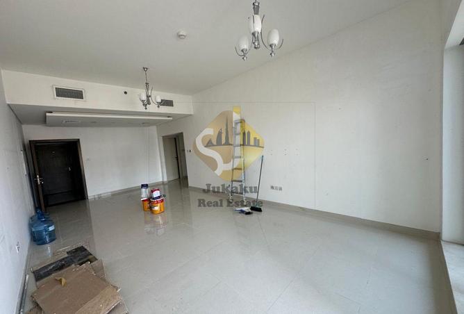 92276419 - Property Image 3