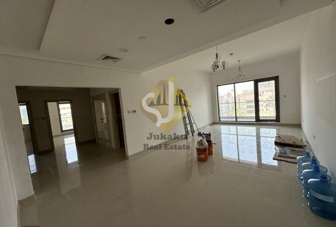 92276419 - Property Image 2